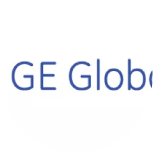 GE Global Research