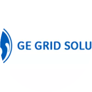 GE Grid Solutions, LLC