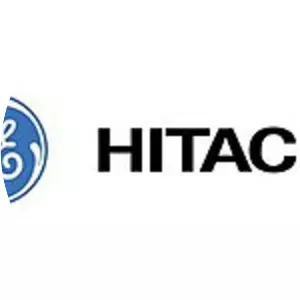 GE Hitachi Nuclear Energy