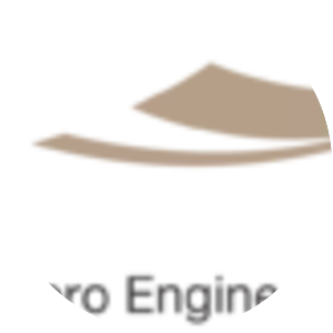 GE Honda Aero Engines