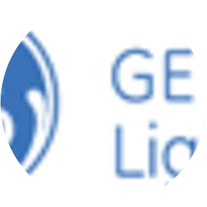 GE Lighting