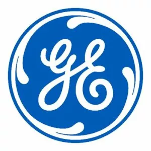 GE Power