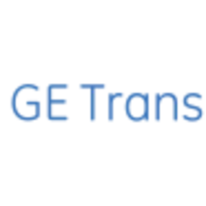 GE Transportation