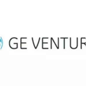 GE Ventures