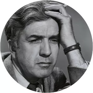 Géa Augsbourg - Visual artist