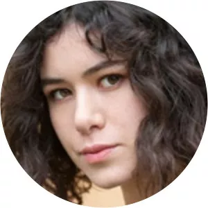 Gea Dall'orto - Actress