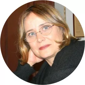 Gea Schirò Planeta - Politician