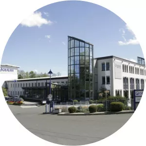 GEALAN Fenster-Systeme GmbH
