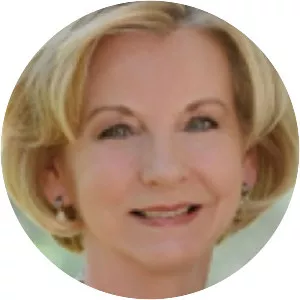 Geanie Morrison - State Representative of Texas