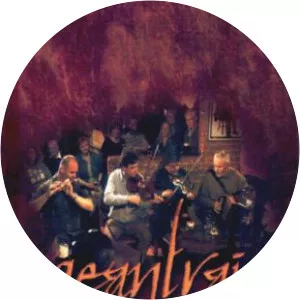 GeantraíSince 1996