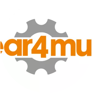 Gear4music - Company