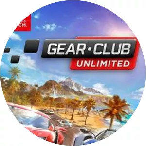 Gear. Club Unlimited
