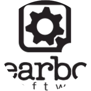 Gearbox Software, LLC