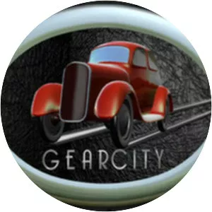 GearCity