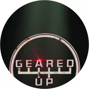 Geared UpSince 2019