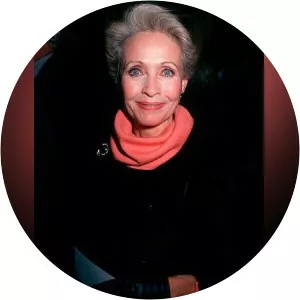 Gearhardt Anthony Steffen III