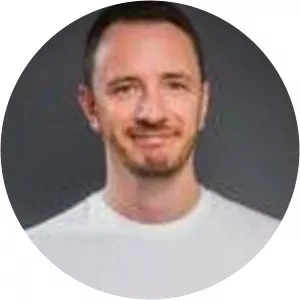 Gearoid Farrelly - Comedian