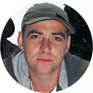 Gearóid Mac Lochlainn - Poet