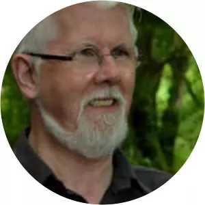 Gearóid Ó hAllmhuráin