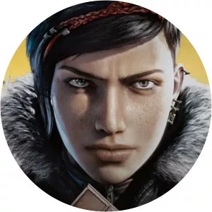 Gears 5: Review - TV program