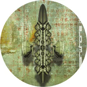 Gearwhore - Musical artist