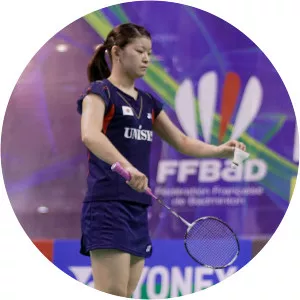 Gebby Ristiyani Imawan