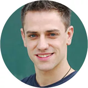 Gebhard Mair - Politician