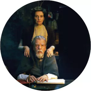 Gebo and the Shadow - 2012 ‧ Drama ‧ 1h 35m