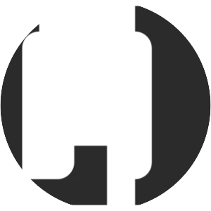 Gebr. Heller Maschinenfabrik