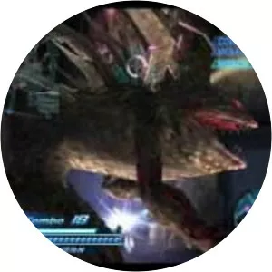 Gebraucht Crimson Sea 2
