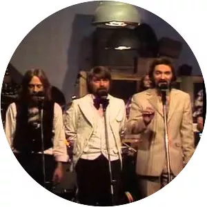 Gebrüder Blattschuss