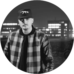 Gebrüder King - Musical artist