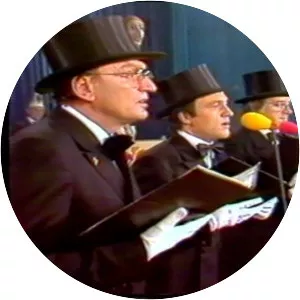 Gebrüder Narr - Musical group