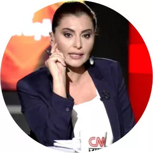 Gece Görüşü photograph