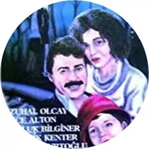 Gecenin Öteki YüzüSince 1987