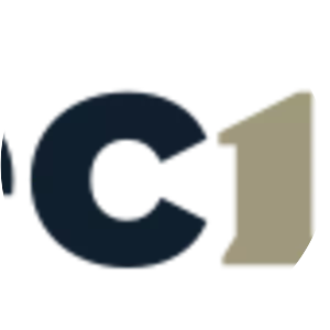 Gecina - Real estate investment trust company