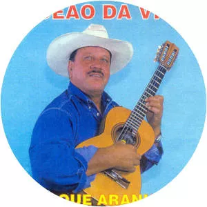 Gedeão da Viola