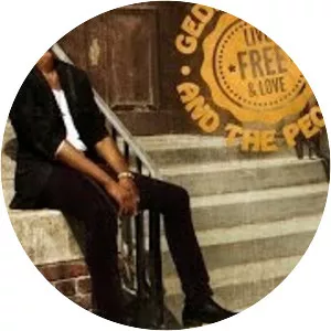 Gedeon Luke & the People