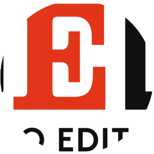 GEDI Gruppo Editoriale