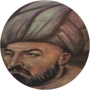 Gedik Ahmed Pasha