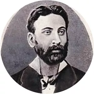 Gedikpaşa Tiyatrosu