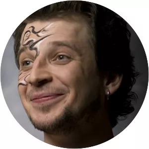 Gediminas Andriškevičius - Musical artist