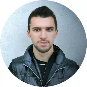 Gediminas Gelgotas - Lithuanian composer