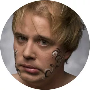 Gediminas Jakutis Musician - Composer