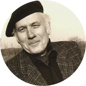 Gediminas Jokūbonis