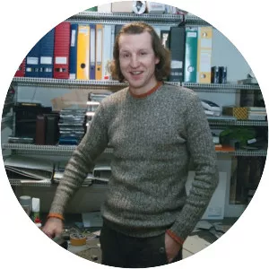 Gediminas Jurevičius