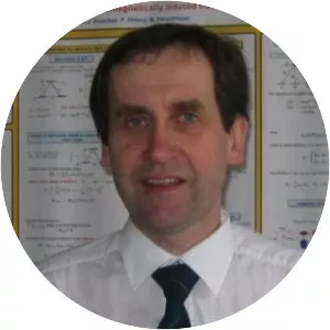 Gediminas Juzeliūnas