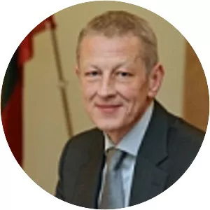 Gediminas Kazlauskas