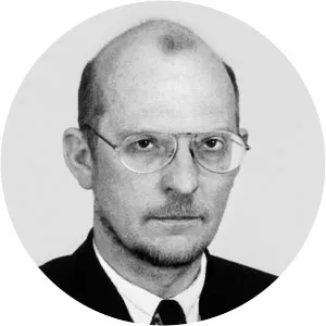 Gediminas Kviklys Musician