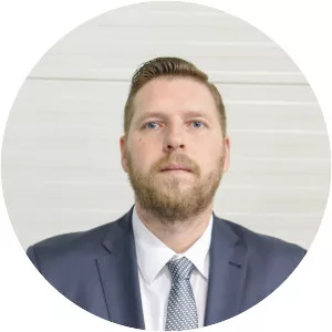 Gediminas Petrauskas